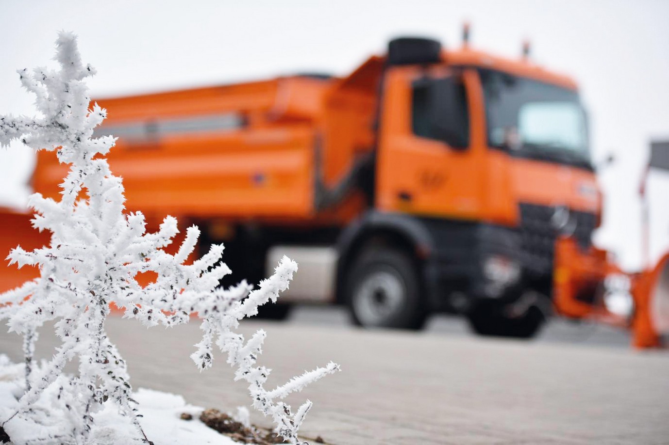 Közös felelősség az utakon