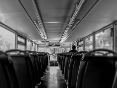 Ünnepi autóbuszjáratok