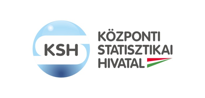 Lakossági adatgyűjtések