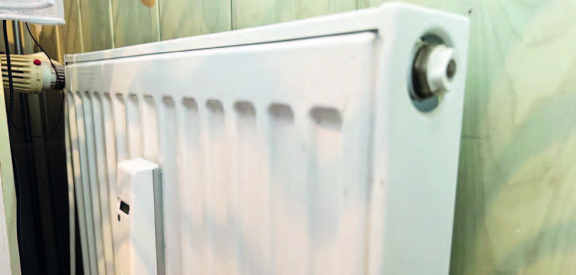 A januári rezsistop részletei