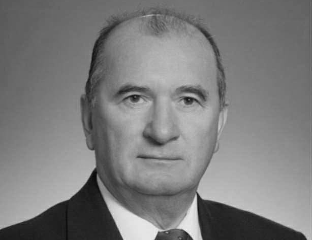 Búcsú a jegyzőtől