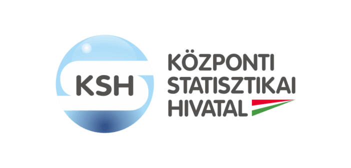 Tovább lassult az infláció