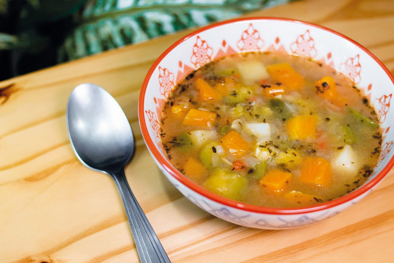 Intézményi felnőtt étkeztetés térítési díja