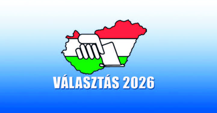 Kifogásolt megosztás