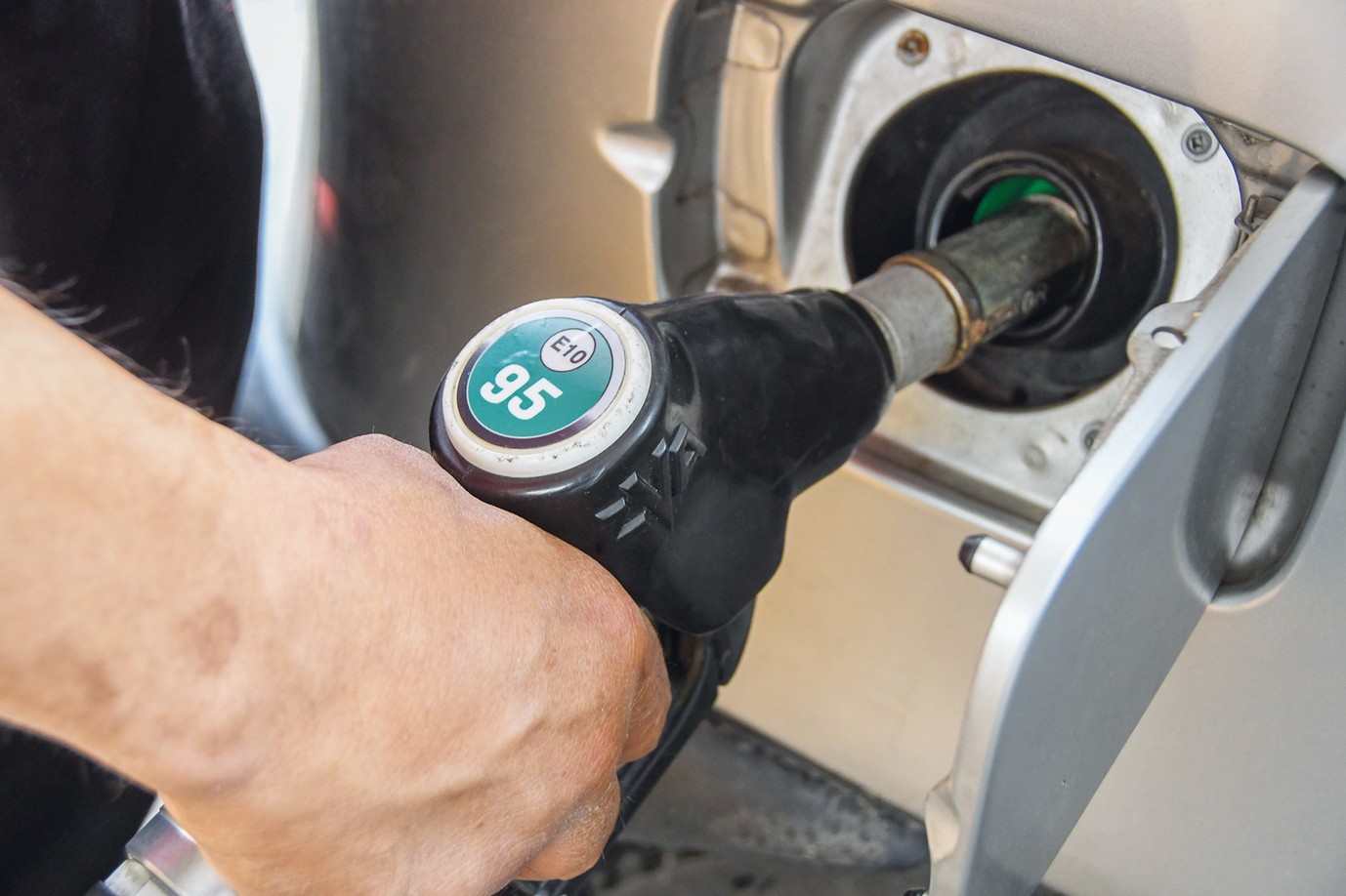 Védett ár lett a sapkából