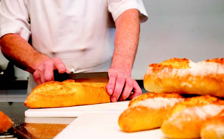 Tavaszi szünidei gyermekétkeztetés