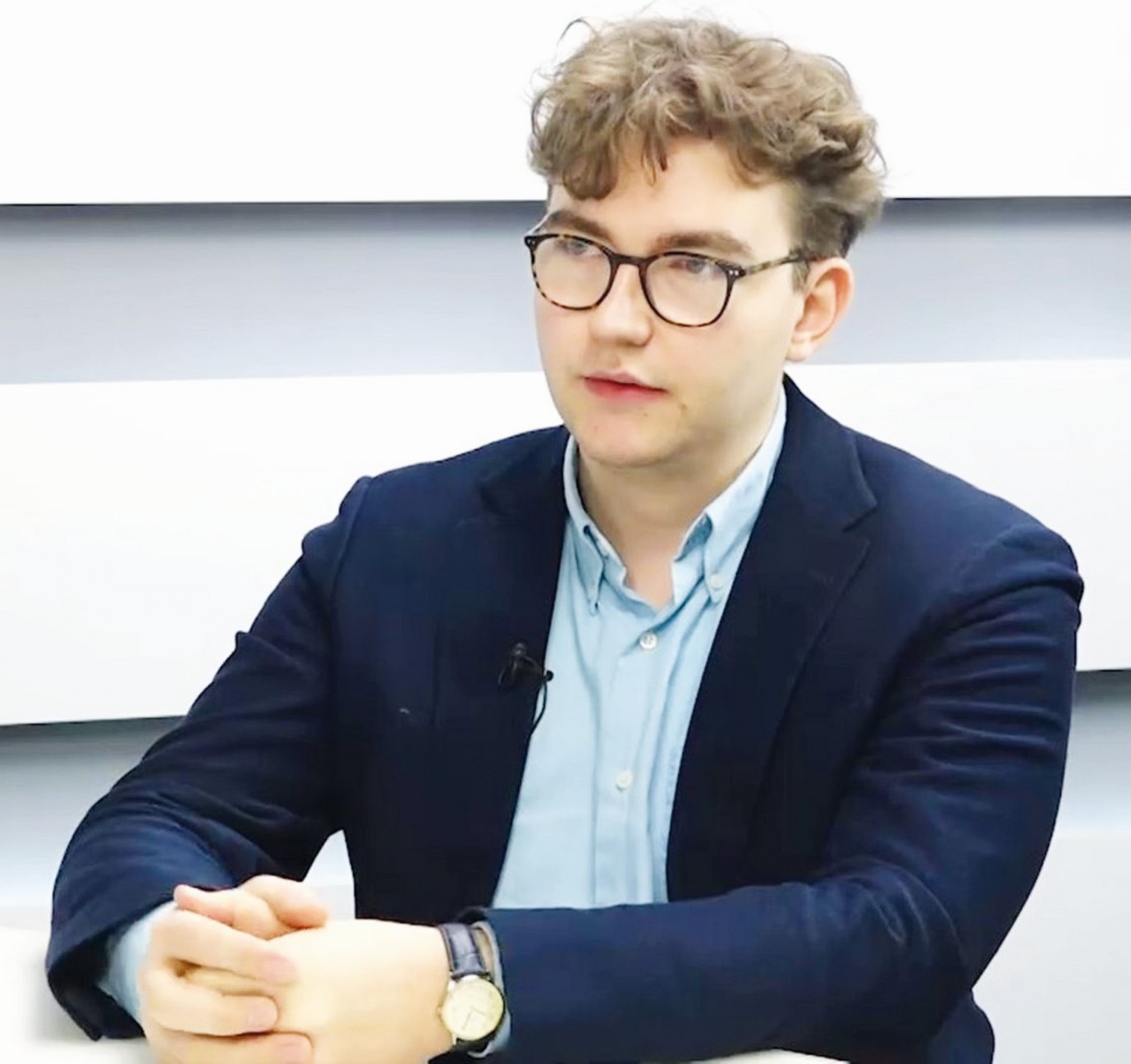 Már a Tiszát tartják esélyesebbnek