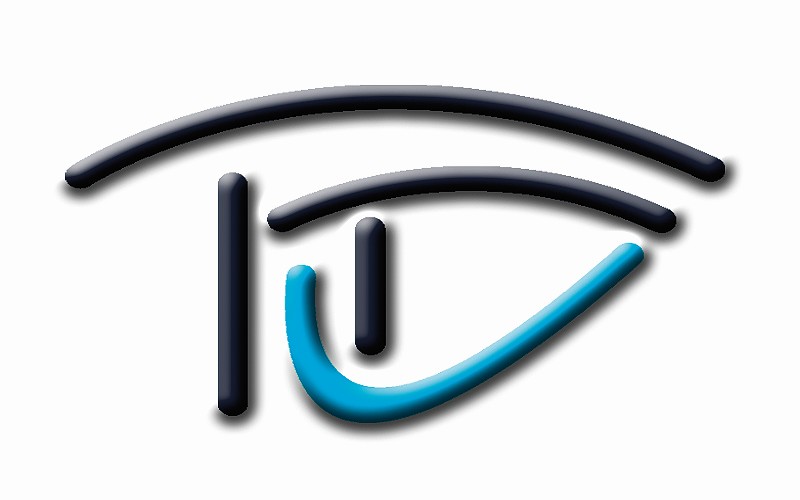 Újra van a One-on Tisza TV